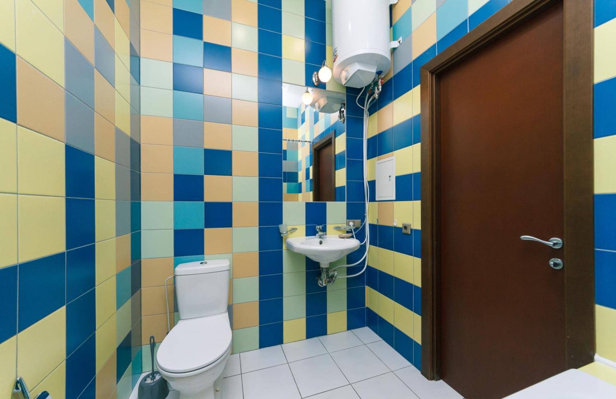 Lux Near Maidan, Khreschutyk 3Br Apartment เคียฟ ภายนอก รูปภาพ