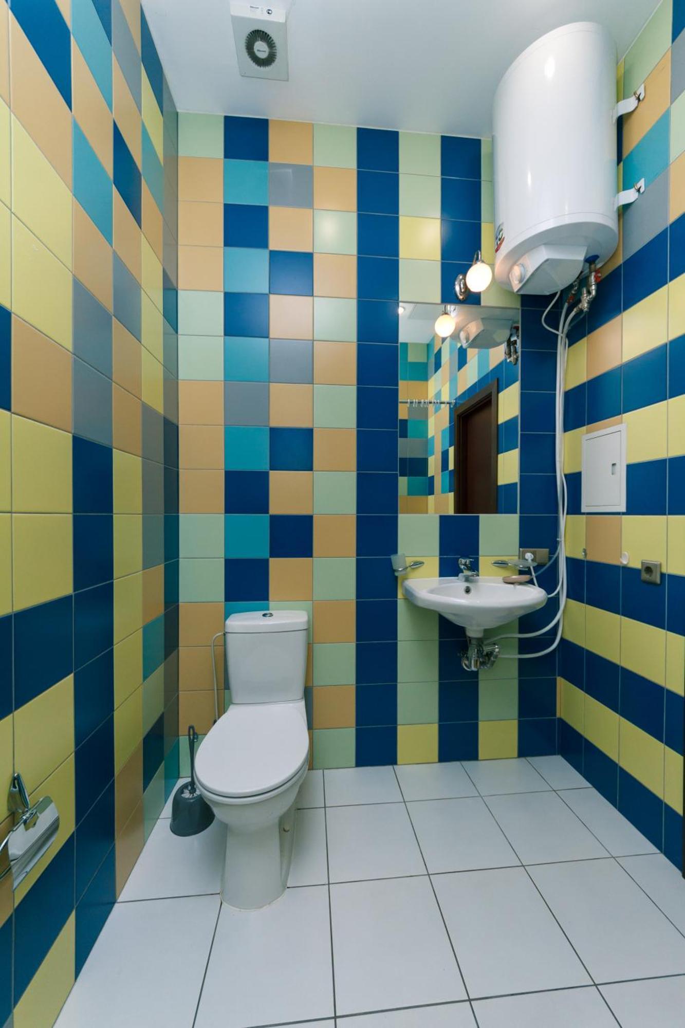 Lux Near Maidan, Khreschutyk 3Br Apartment เคียฟ ภายนอก รูปภาพ