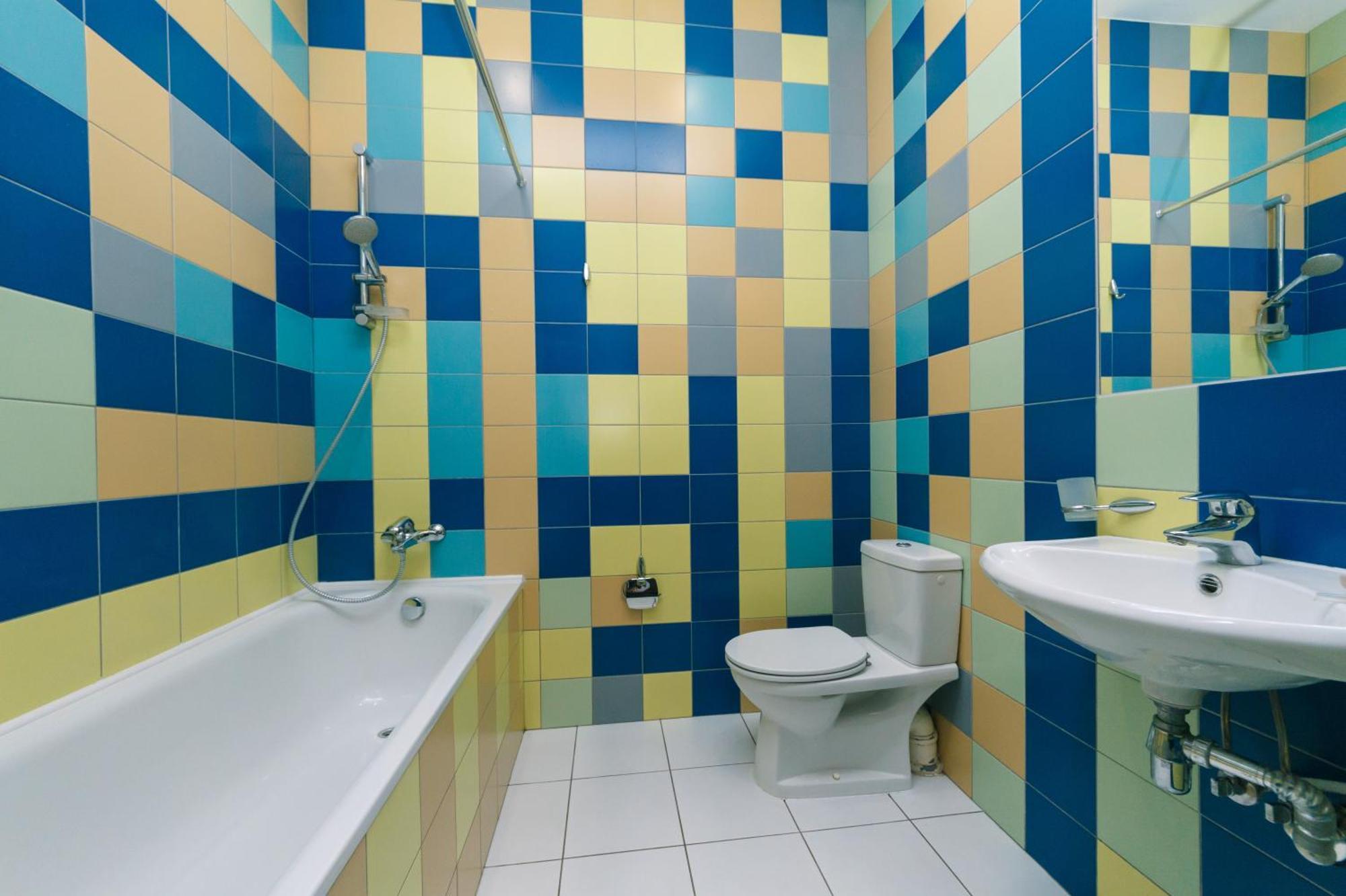 Lux Near Maidan, Khreschutyk 3Br Apartment เคียฟ ภายนอก รูปภาพ