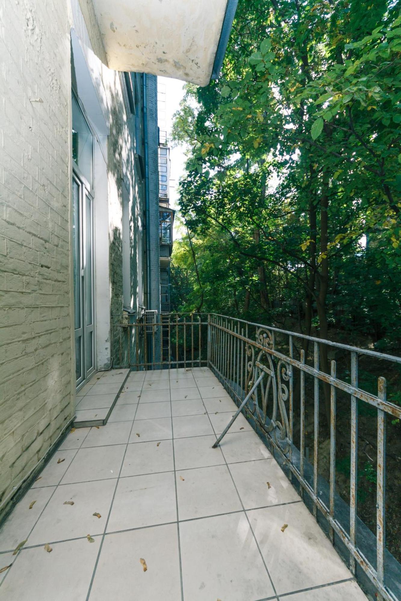 Lux Near Maidan, Khreschutyk 3Br Apartment เคียฟ ภายนอก รูปภาพ